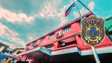 ncr.bfp.gov.ph efsic|ncr.bfp.gov.ph.